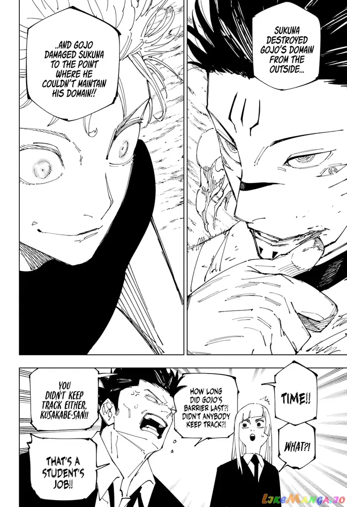 Jujutsu Kaisen Chapter 228 image 12_optimized